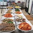 함평밥상 이미지