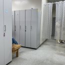 에렉스화순전남대병원구내식당 | 화순 전남대 병원 53병동 실습 후기 | 간호학과 임상실습 | 신장내과(KD), 혈액내과(HD), 내분비내과(ED...