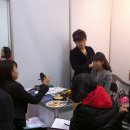 국립안동대학교 이미지