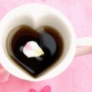 도란도란 이미지