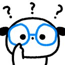 하나114공인중개사사무소 이미지