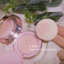 새오약국 | 안만두일상 - 미드 체르노빌, 추나치료, 강남역, 올인업의원, BestOfBeauty, 아가리다이어터의 비만...