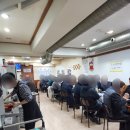 등촌밥상 | 서울 강서 등촌 굴 맛집 <생굴사랑> 내돈내산 추천 후기 | 굴보쌈·굴국밥 겨울 제철 별미 즐기기