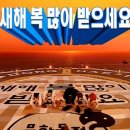 구암로32길 이미지