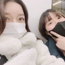 우리전기 이미지