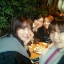 홈스테이드 이미지