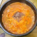 국밥의대가 - 원주시 | 충주 국밥맛집 친절하고 아침식사 가능한 국밥의대가 서충주점 내돈내산 후기