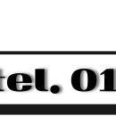 조치원LPG충전소 이미지