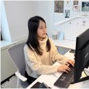 세무법인오늘역삼지점