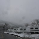 헬로카라반 이미지