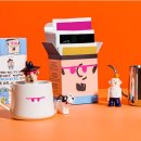 (주)유한픽쳐스 이미지