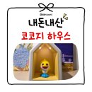 코코지 하우스 퍼펙트 패키지 구매 후기｜신생아부터 사용하는 오디오 플레이어