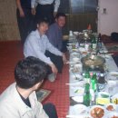 금수식당 이미지