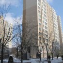 흥덕중앙로105번길 이미지