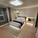 센트럴 하이브리드 이미지