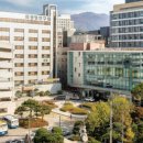 핫플레이스모텔 이미지