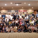 청도군-3 이미지