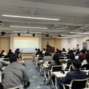 가짜연구소 인과추론팀 : 2025 Meetup for Product &amp; Data 후기