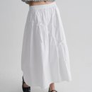 성안로L | 에잇세컨즈 25FW 가을 신상 추천템 3가지 리뷰