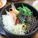 일심식당 이미지