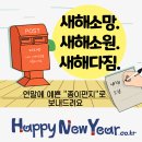 동두천-011 이미지