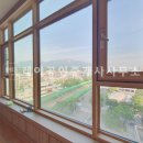 레아공인중개사사무소 이미지