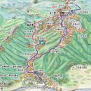 운악산관광안내소 이미지