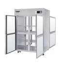 문형약국 이미지