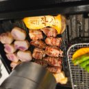 제주여행 도민추천맛집 방문 후기😋_찐맛집 인정❤️‍🔥