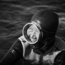 해녀노래 이미지