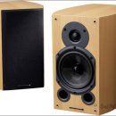 다이아몬드(DIAMOND) 이미지