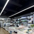 소문난할인마트 | 마산 양덕동 이불 추천 내돈내산 재방문 후기 | ‘허밍온 롯데마트 양덕점’