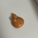 이태원 젊음의길 | [공지] 추석에 서울여행 2일차 :: 이태원 한남동 서울시티투어버스 광화문 이곳저곳