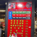 럭키7080 네이버블로그