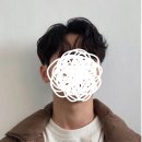 무아몽 이미지