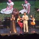클래식과 함께 유럽을 걷다 | 소월아트홀 유럽여행콘서트 김소향 김성식 문지원 목혜진 송영민 후기!