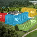 에코포레스트 평창 이미지