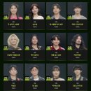 융진8호 이미지