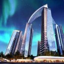 은아부동산공인중개사사무소 이미지