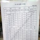 성원상떼빌(아) 이미지