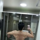 재송1동-24 이미지