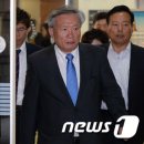 박상은 이미지