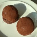 제이와이피 | 삼송원흥 두쫀쿠 맛집 신원동 JYP마카롱 후기(배달 가능)