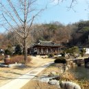 영주 일우정 네이버블로그