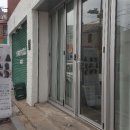 미영이미장원 이미지