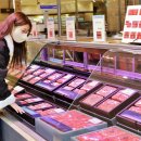 이리한우 이미지