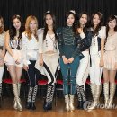 소녀시대 카카오 검색결과