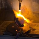 대전 이별공간 이미지