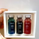 VITACAFE(비타카페) 네이버블로그