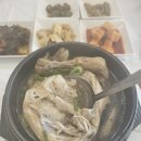 옹기골 해신탕 | 울산해신탕 울산삼계탕맛집